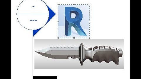 Revit Custom Section Head
