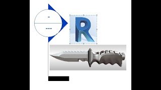 Famous Revit Custom Section Head Net Worth