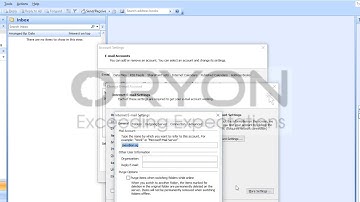 How do I enable SMTP Authentication