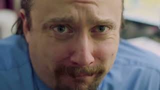 Sam Hyde / MDE - "Three B's Of Business" | Sound Design Demonstration