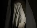 ق ال إ ن ي ع ب د الل ه آت ان ي ال ك ت اب و ج ع ل ن ي ن ب ي ا يتلوها القارئ عمر ضياء الدين 