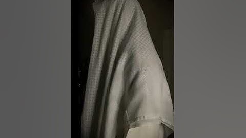 قَالَ إِنِّي عَبْدُ اللَّهِ آتَانِيَ الْكِتَابَ وَجَعَلَنِي نَبِيًّا - يتلوها القارئ عمر ضياء الدين