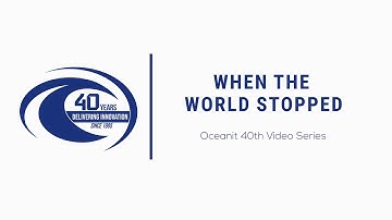 ASSURE-100: How AI and Urgency Created a Life-Saving COVID-19 Test | Oceanit Diagnostics