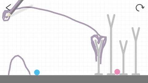 我過了Brain Dots的第272關！ http://braindotsapp.com #BrainDots #BrainDots_s272