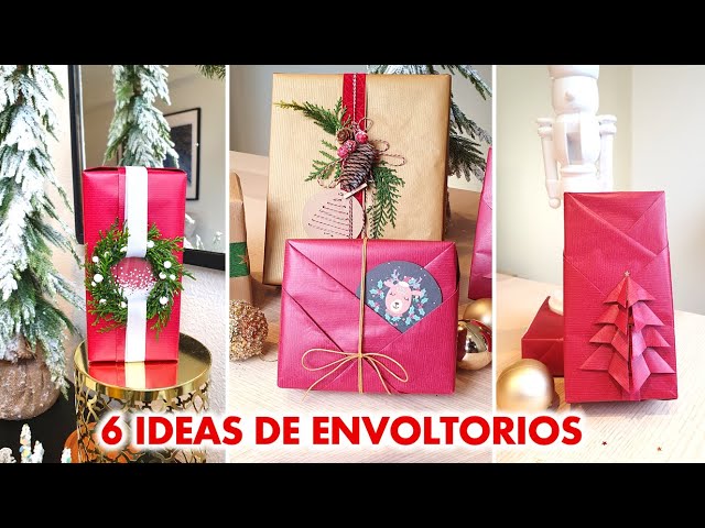 Las mejores 43 ideas de Regalos Sencillos para Mujer