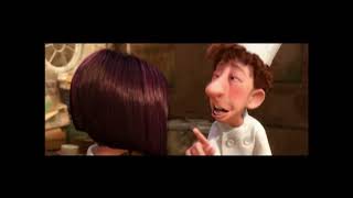 Opening To My Friends Tigger U0026 Pooh Super Sleuth Christmas Movie Uk Dvd 2007