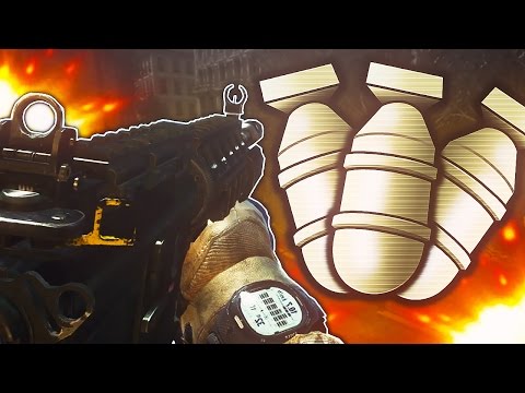 JE DÉBLOQUE MA PREMIÈRE MOAB EN LIVE... 6 ANS PLUS TARD !