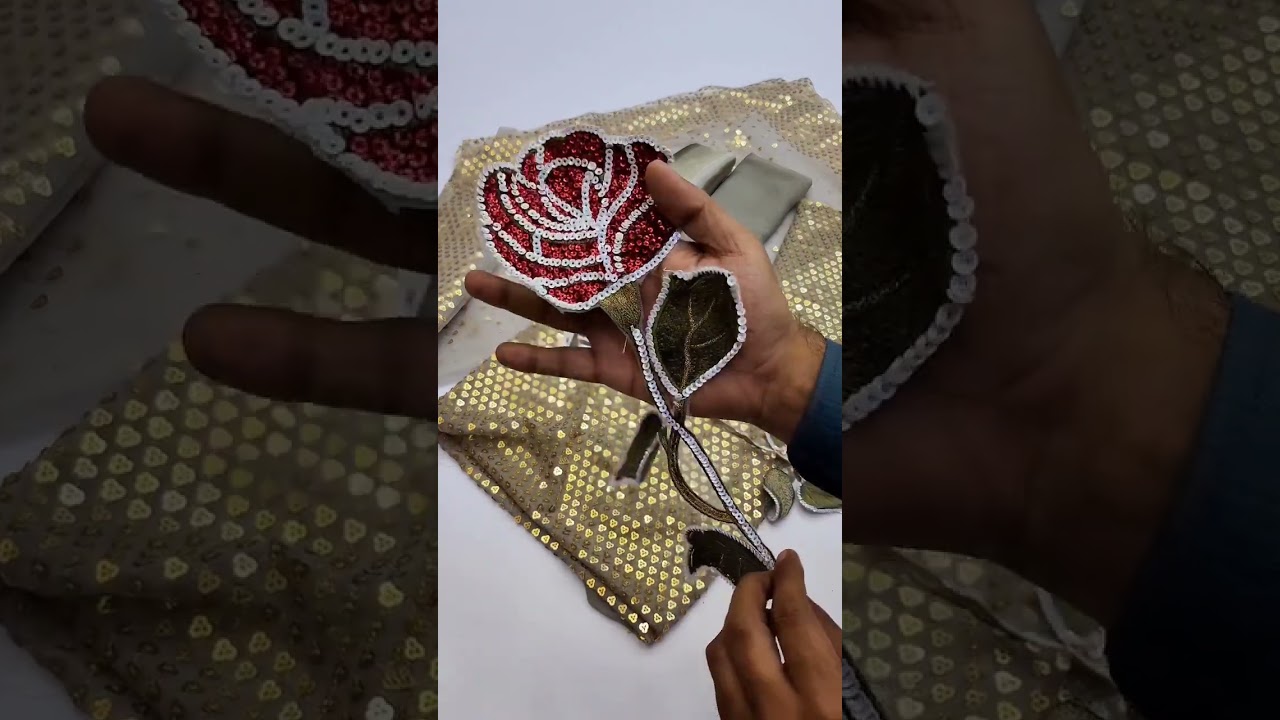 NUREH NEW EXCLUSIVE CHIFFON FORMAL WEAR