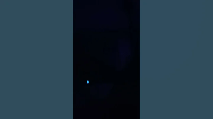 September 11, 2021