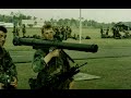 90 MM RECOILLESS Rifle M67