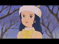كرتون سالي الحلقة 2 الجزء الأول بدون موسيقى