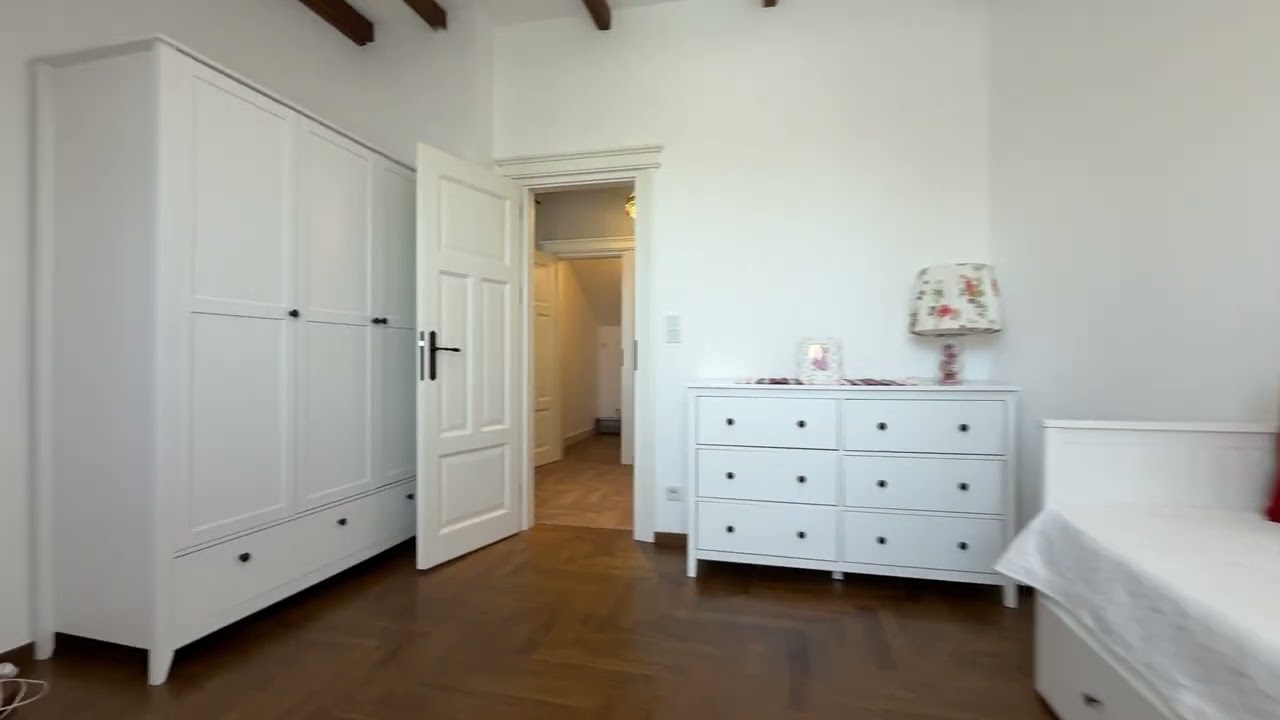 Beautiful house for rent | Garden and garage - House - Rent - Miechowski, Książ Wielki / Antolka