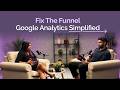 Web Analytics, GA4 &amp; GTM Explained