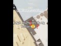 ya iyalah njirr masa aku makan gak sambil nonton 🥺👉🏻👈🏻[ #cookies #roblox #robloxcdid #robloxedit ]
