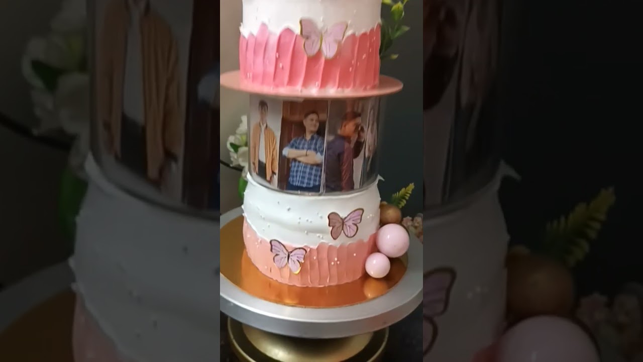 follow more video, like,share, subscribe thanks 😊