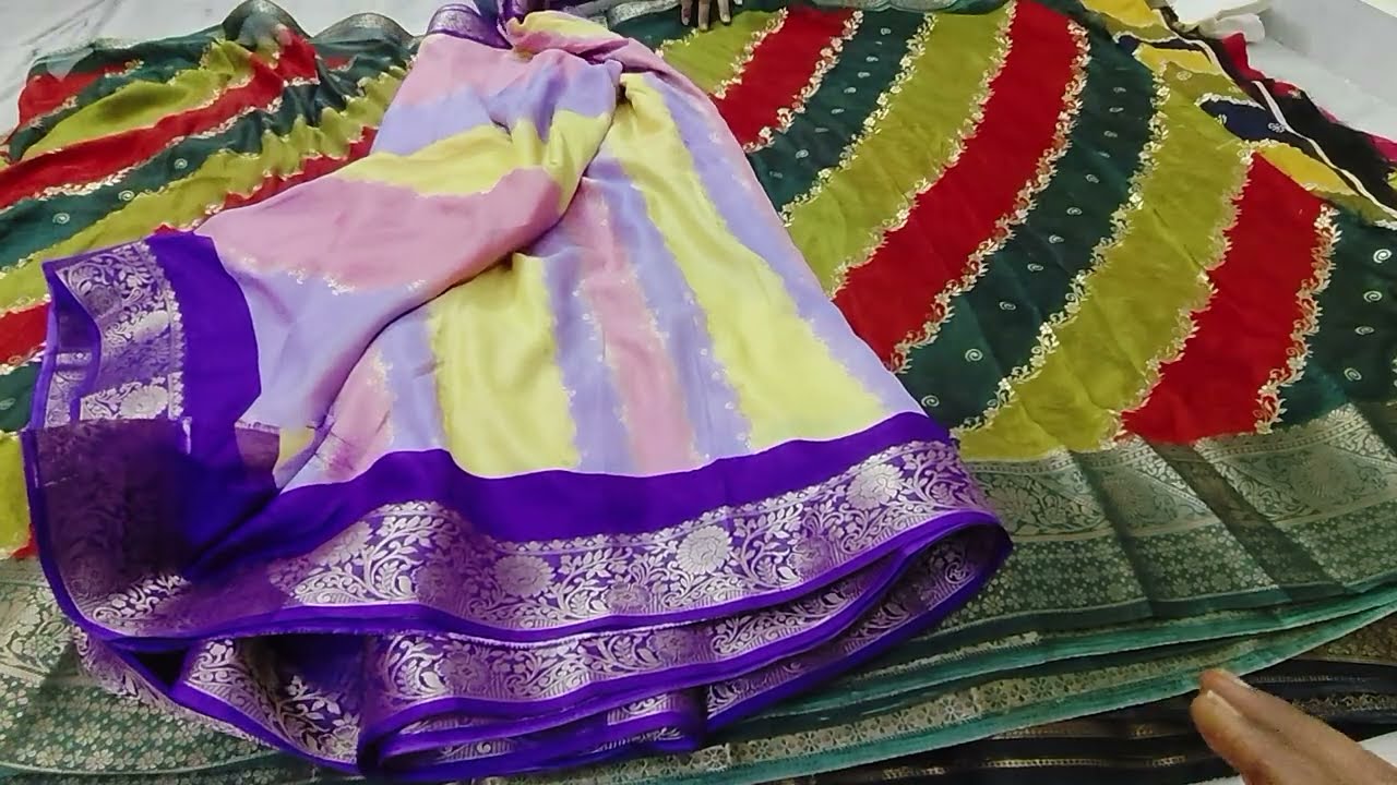 💐🌹 small miss print sarees in trending collection 💐very low price 🌹never miss it 7075460800