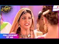 Shakti | Full Episode Ep. 168 | Saya intrudes Harman's wedding | Colors TV