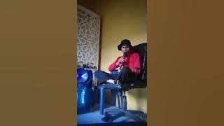 Download lagu lagu Pakpak (Rental Mobil Malam minggu) Oleh Bapak Lopli