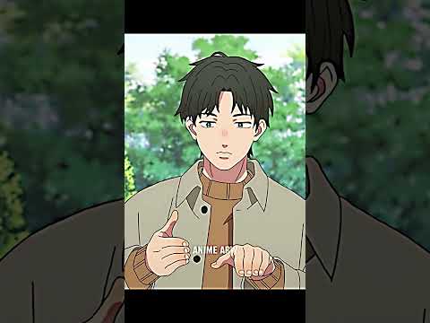 Хвали меня чаще 🥺 | Любовь с кончиков пальцев