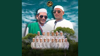 Jaman Wes Akhir-Syiir Tanpo Waton
