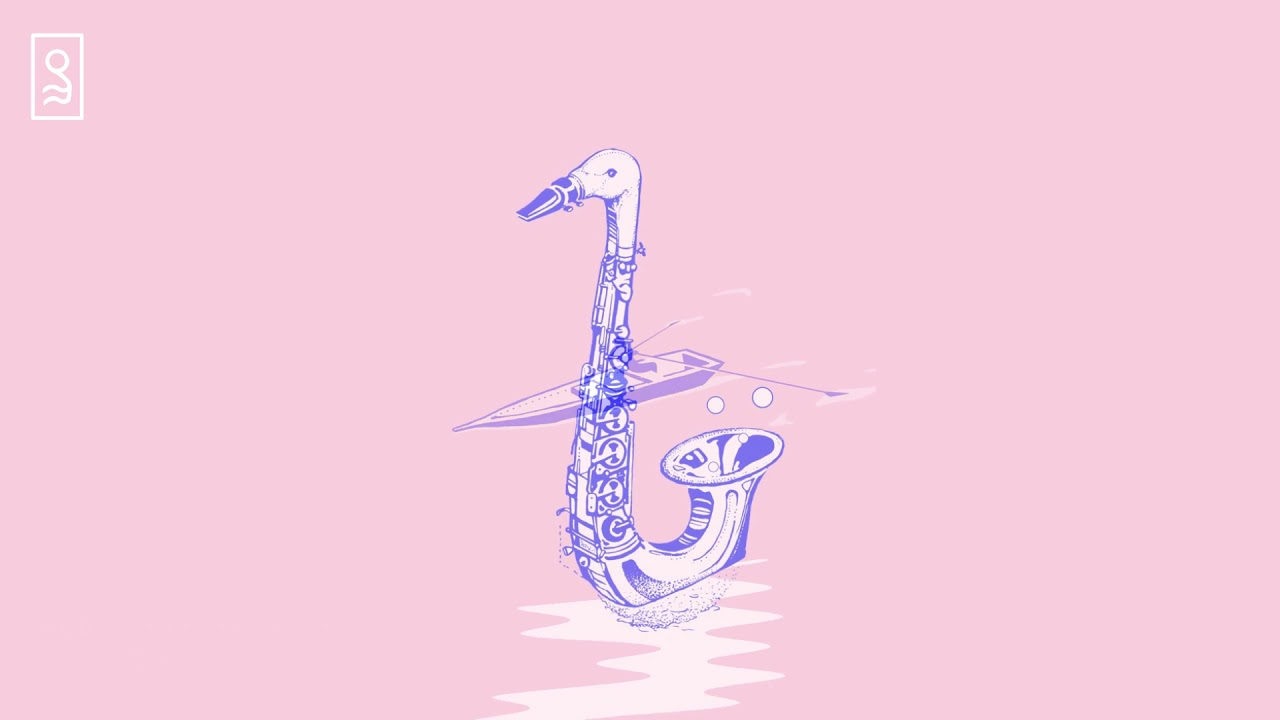 goosetaf, Timothy Infinite, edddi p - Habitual Haze (full album)