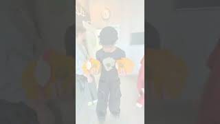 Gotlibgotlibgotlib - Все Хотят Меня Сниппет 06.10.25