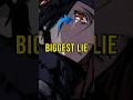 Why Itachi NEVER Smiled? 💔 #naruto #narutoshippuden #anime