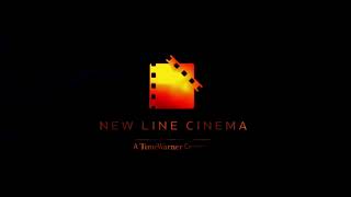Warner Bros. Pictures/New Line Cinema/Relativity Media (2011)
