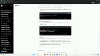 python get unicode of character