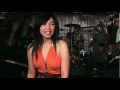 Michie - I WILL SURVIVE