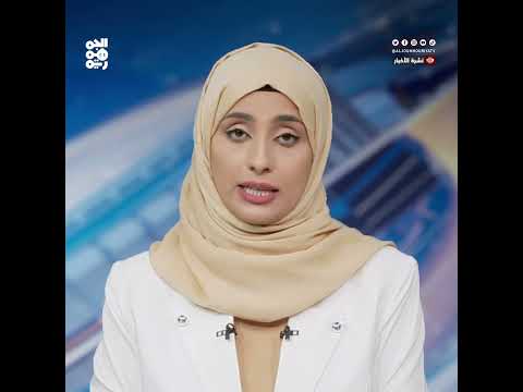 الحزام الأمني يطيح بخلية حوثية في عدن