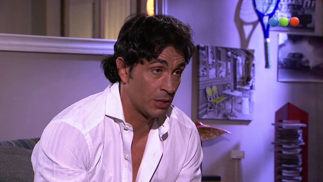 Dulce Amor - Capítulo 224 - Parte 2