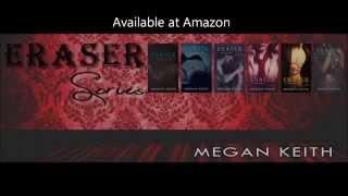The Eraser Series