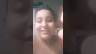 Quanto quanto era quanto era 5 anos aí eu tinha picado aí eu fui picado um passarinho bonitinho