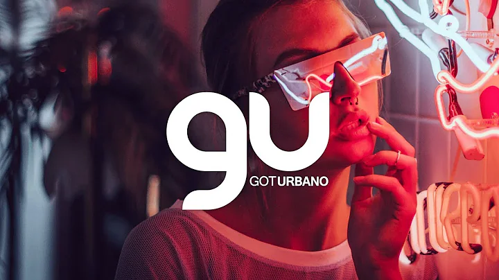 Cosculluela - Sigo Rico | TRAP LATINO 2018