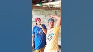 Kabir |  mag viral kaya #songviral #goodvibes