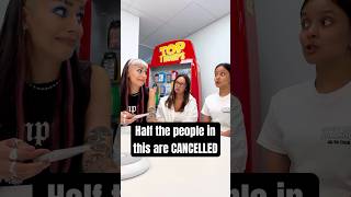 Game Of Crowns Top Trumps