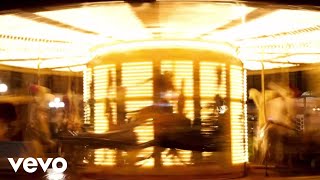 Queenb Lucidic Music - Low Key Healing Official Music Video