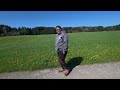 Hallo bin auch da