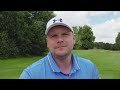 I Was WRONG About The New 2026 Takomo Golf Clubs...