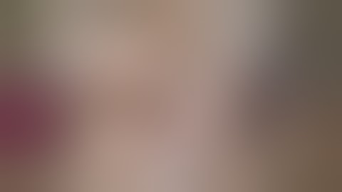 Video 2(Tech): IICDC 2017 – Team -127645- Quarterfinal Submission – Part 2