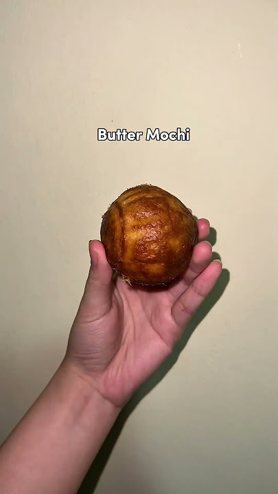 Download lagu China’s Viral Bakery