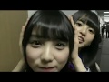 【齋藤飛鳥×与田祐希】 ただただ可愛すぎる!! 乃木坂46屈指の美少女2人が ただイチャイチャしている動画集