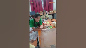 Kids Shape Tech Wonders in STEM Quests #stemeducation #futureinnovators #handsonlearning #techgenius