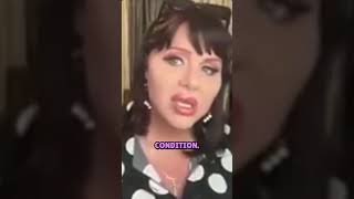 Trans-Gurus Trauma Doesnt Define You