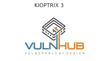 Kioptrix level 3 walkthrough | Live