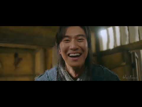 Pyeonggang & On Dal || One Sunny Day