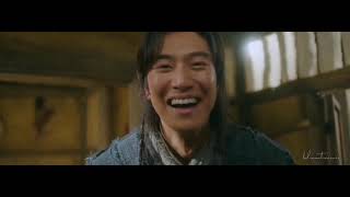 Pyeonggang & On Dal || One Sunny Day