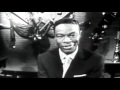 Nat King Cole   “The Christmas Song“ 1961