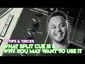 What Split Cue Is On Mixers (All DJs Should Learn This) - DJ Tips & Tricks